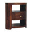 Table de chevet Artisan Furniture