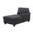 Beulah Upholstered U-Shaped Sectional Symmetrical-1479993285