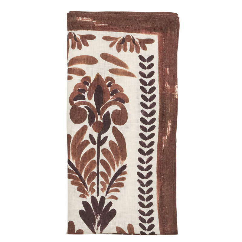 Botanica Napkin