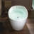 59'' x 31.5'' Soaking Acrylic Bathtub-79504689