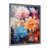 Silver Picture Frame