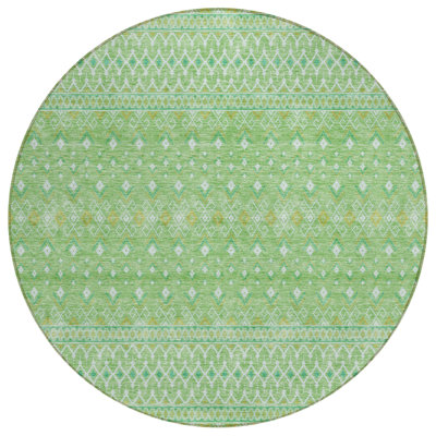  Bhavya Area Rug