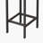 Avanna Modern Dining Table Set, Kitchen Table Set-1786371028-1786371035