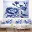Polyester Tapestry-28494251