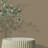 Batik Stripe Peel and Stick Wallpaper-269609678