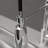 Keeney Professio Pull Down Kitchen Faucet-52227839
