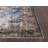 Elliot Oriental Indoor Rug-31943810
