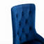 Tabouret pivotant à hauteur réglable Kaceion-1771325179