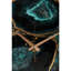 Culley Wall Clock