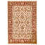Handmade Wool Area Rug