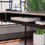Bureau en L Barros-1818952172
