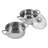 VEVOR Stainless Stee Steamer Pot-92365616