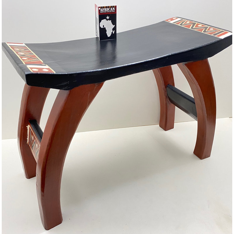 Sculpture Audella