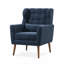 Fauteuil d'appoint Kawonna-703088386