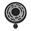 Gunbiorgh 1 - Light Pendant-1053499584