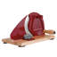 Zassenhaus Classic Bread Slicer-1613512494