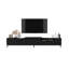 Baltras TV Stand for TVs up to 65"-649270831