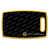 NHL Boston Bruins