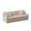 Gramercy Park Sofa-28105344-28105741