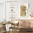 Brampt Antlers-108529703