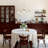 Cillin 5 - Light Dimmable Chandelier