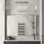 Miroir d'appoint Lesamuel-904569927-890378479-890573144