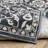 Reffett Oriental Indoor Rug-1807813194