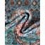 Tapis Rugs.com Mahnaz Boutique-103970362