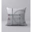  Housse et insert de coussin décoratif populaire populaire-843010351