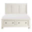 Lit plateforme Dorminey-1379631284-1379631286