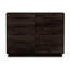 Moduluxe 10 - Drawer Solid Wood Dresser-22470634