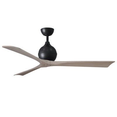 Irene 3 - Blade Propeller Ceiling Fan
