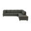 Ensemble modulaire 2 pièces Panella-155693499