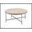 Bage Coffee Table