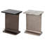 Table de bout en marbre Soder-1997073818