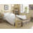 Abstract Duvet Cover Set-95868310