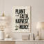 Art mural sur toile noir et brun-1740394855