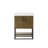 24 inch Single Bathroom Vanity-744701163