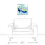 Art sur toile-337533761