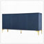 Buffet moderne pour le salon-2138134100