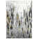 Mikkelson Abstract Gray Area Rug