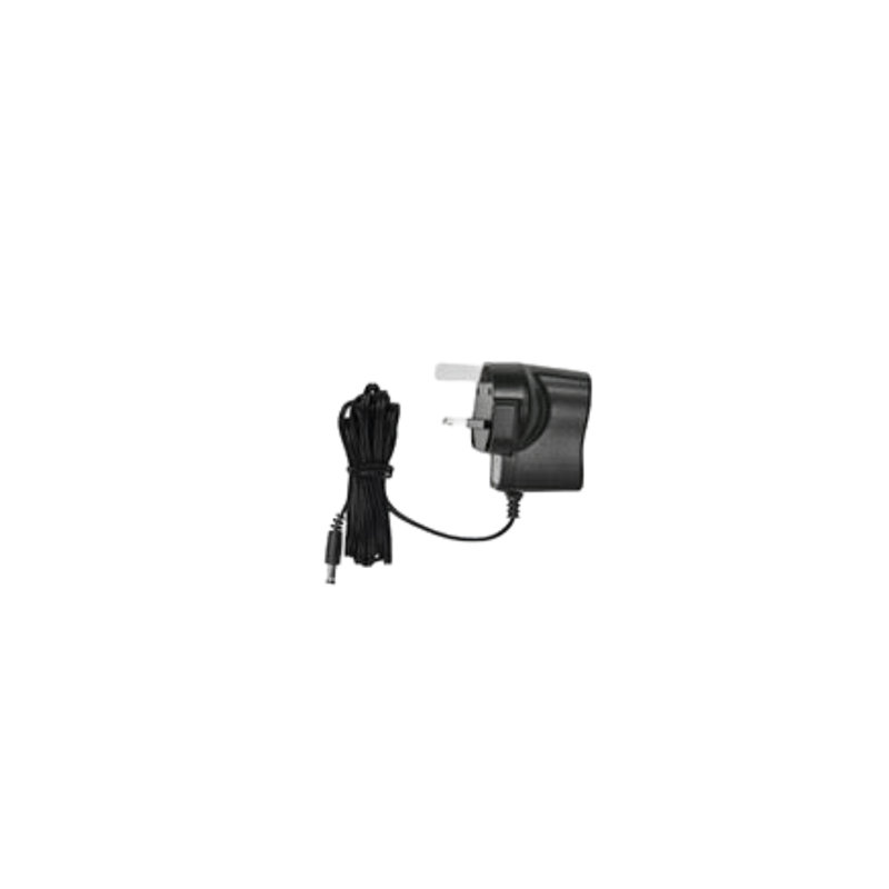 Chargeur Ewbank Electra