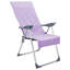 Beach Towel-35875001
