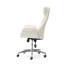 Fauteuil de direction ou fauteuil de bureau Corjan Mid-Century-94848023-36531795