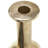 Galia Candlestick-95809344