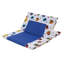 Drap-housse Nojo Sesame Street