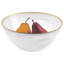 Deanne Glass Serving Bowl-1596115989-1596115992
