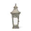 Outdoor Wall Lantern-1995966812-1995966814