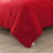 Polyester Ring Stitch Comforter Set-328582189-328582190