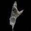 Calcite hématite